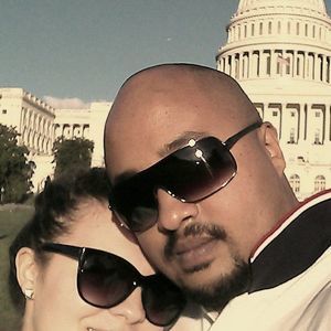 Meet your Posher, Israel